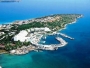 Altin Yunus Resort & Thermal Hotel