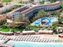 Amara Wing Resort