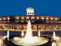 Amathus Beach Hotel Paphos