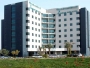 Arabian Park Hotel