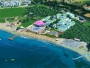Armonia Holiday Village & Spa Hotel