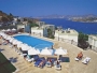 Art Bodrum Hotel