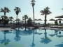 Asdem Beach Labada Hotel