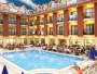 Astoria Hotel & Spa