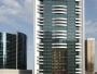 Auris First Central Hotel Suites