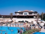 Aydinbey Famous Resort