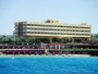 Babaylon Hotel