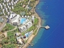 Baia Hotels Bodrum
