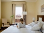 Barcelo Cairo Pyramids Hotel