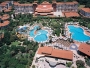 Belconti Resort Hotel