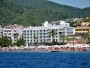 Blue Bay Classic Hotel