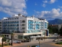 Blue Bay Platinum Hotel
