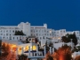 Bodrum Bay Resort