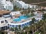 Bodrum Holiday Resort & Spa