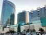 Burjuman Arjaan by Rotana Dubai
