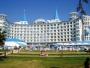 Büyük Anadolu Didim Resort