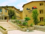 Club Bella Sun Hotel & Spa