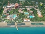 Club Mega Saray