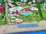 Club Riu Kaya