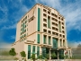 Coral Deira Dubai