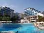 Cornelia De Luxe Resort