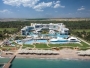 Cornelia Diamond Golf Resort & Spa