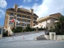 Crystal Family Resort & SPA