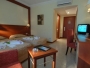 Crystal Paraiso Verde Resort