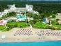 Crystal Tat Beach Golf Resort & Spa