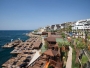 Delta Beach Resort Hotel
