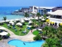 Dubai Marine Beach Resort & Spa