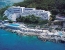 Hotel Dubrovnik Palace