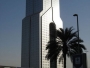 Dusit Thani Dubai