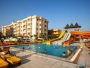 Eftalia Resort