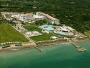 Ela Quality Resort Hotel