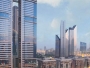 Emirates Grand Hotel