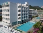 Emre Beach Hotel