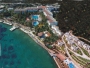 Ersan Resort & Spa