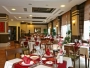 Fame Residence Kemer