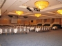 Fantasia Hotel De Luxe Kemer
