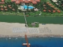 Gloria Golf Resort Belek