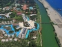 Gloria Serenity Resort