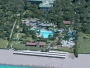 Gloria Verde Resort