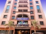 Golden Tulip Al Barsha