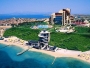 Grand Hotel Ontur Cesme