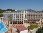 Grand Ideal Premium Hotel