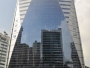 Grand Midwest Reve Hotel