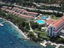 Grand Yazici Mares Hotel