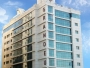 Grandeur Hotel Al Barsha
