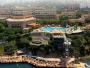 Green Beach Resort